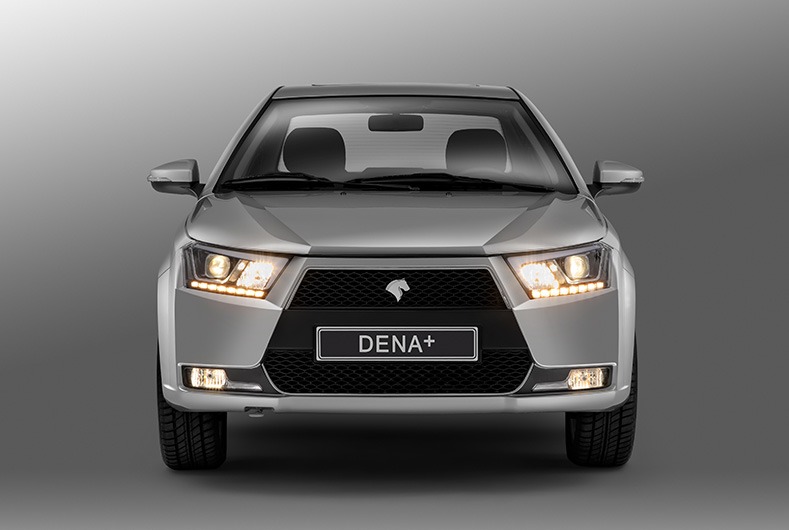 dena-plus2