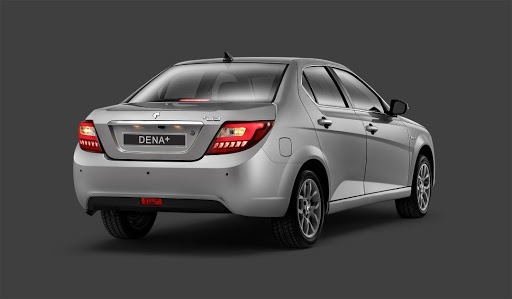 dena-plus3