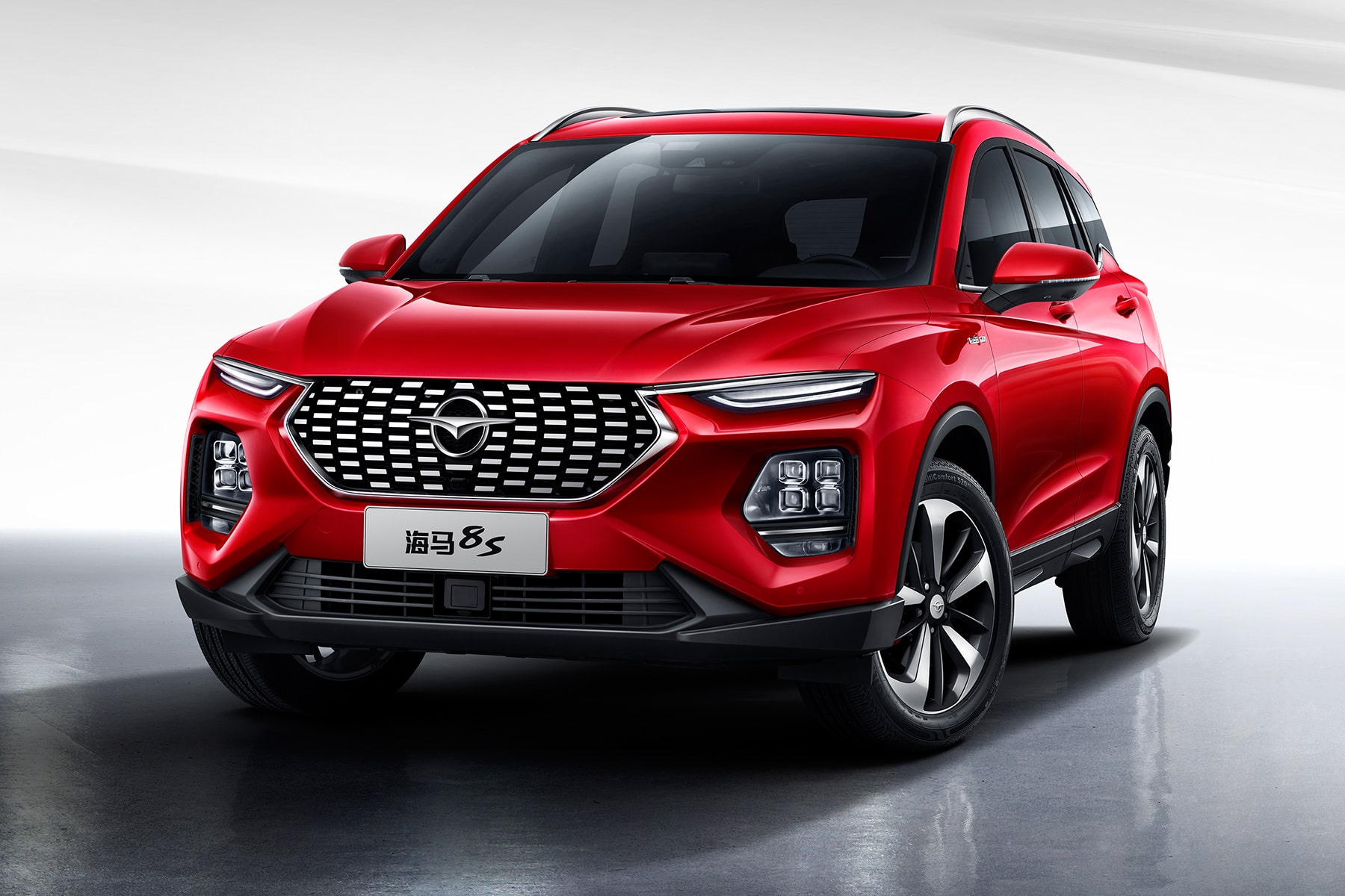 haima-s8-min