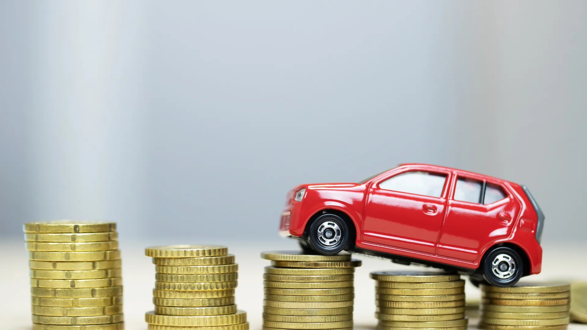 مقایسه بهترین شرکت‌های لیزینگ خودرو در تهران