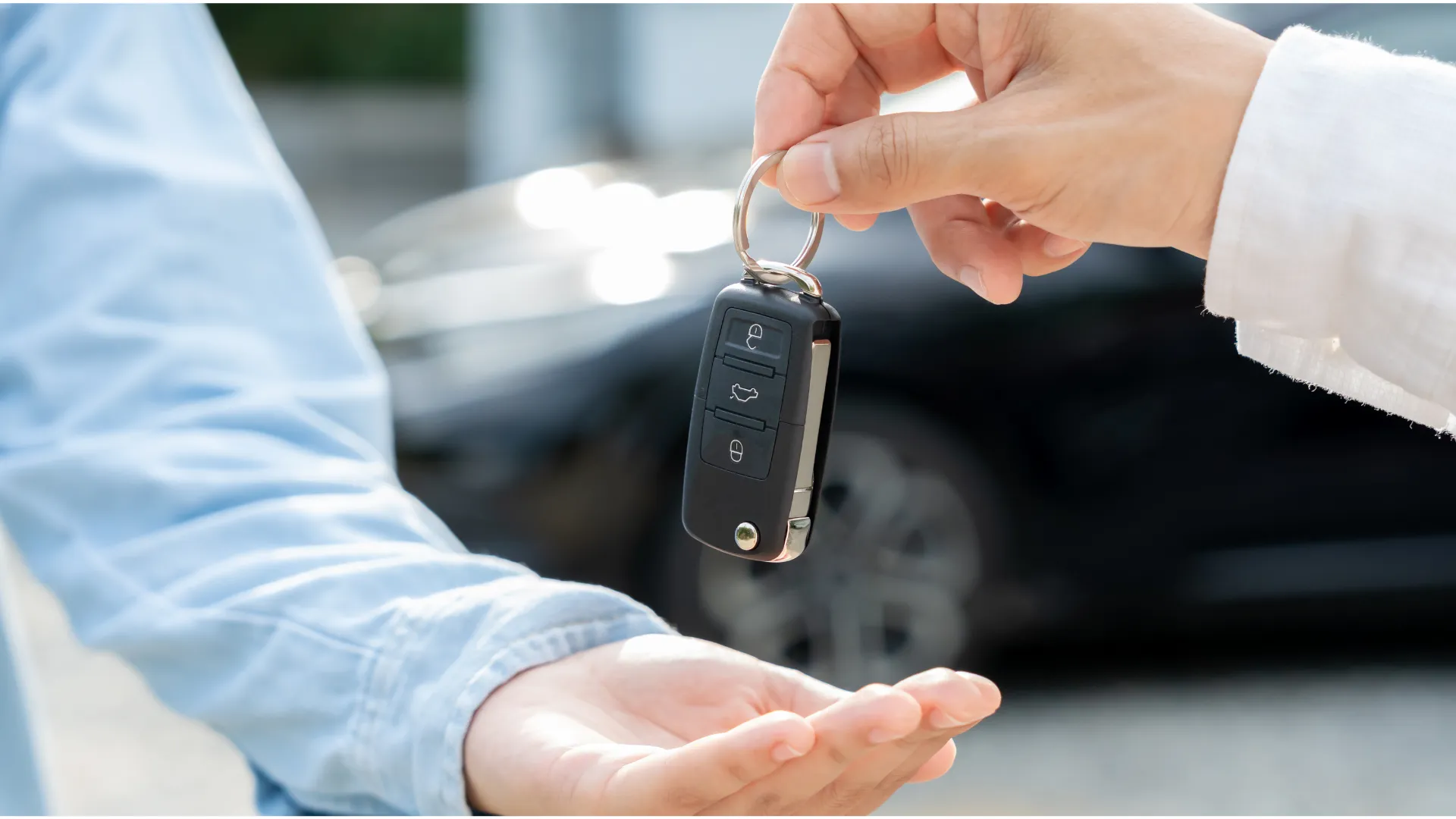 شرایط و مدارک لازم برای خرید اقساطی خودرو در تهران📄🚗