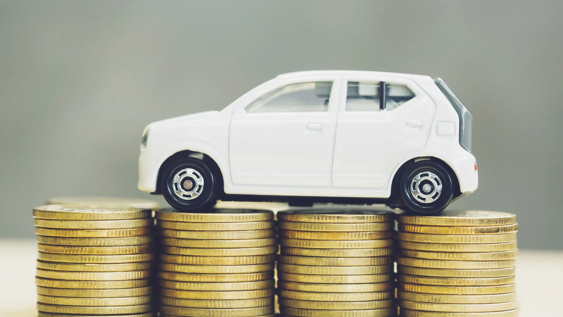 اشتباه دوم _ چگونه از این اشتباهات جلوگیری کنیم؟